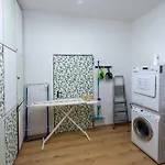 Pensión Gaestehaus Haffner 3*