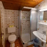 Gaestehaus Haffner 3* Zell am See