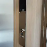 Gaestehaus Haffner 3*
