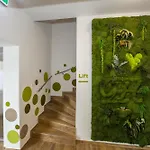 Gaestehaus Haffner 3* Zell am See