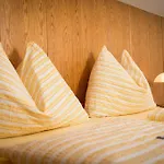 Pensión Gaestehaus Haffner 3*