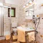 Pensión Gaestehaus Haffner 3*