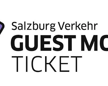 Gaestehaus Haffner Гостьовий будинок 3*