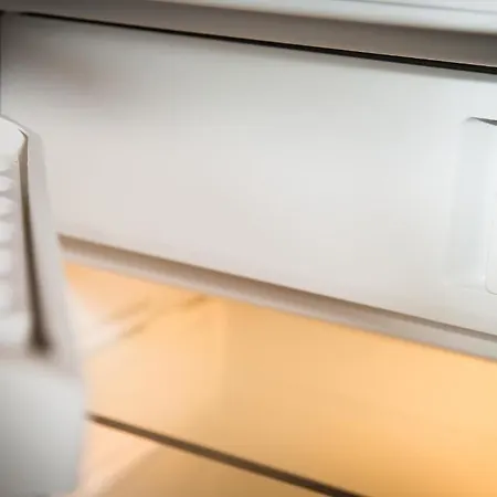 Vendégház Gaestehaus Haffner