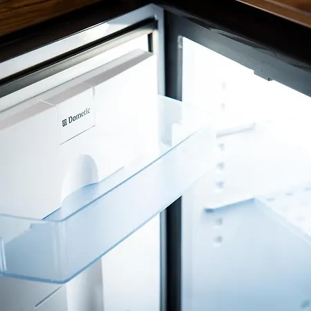 Gaestehaus Haffner 3* Zell am See