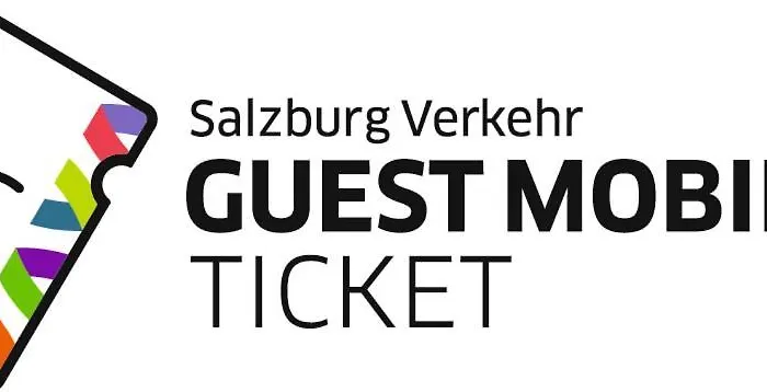 Gaestehaus Haffner Konukevi 3*