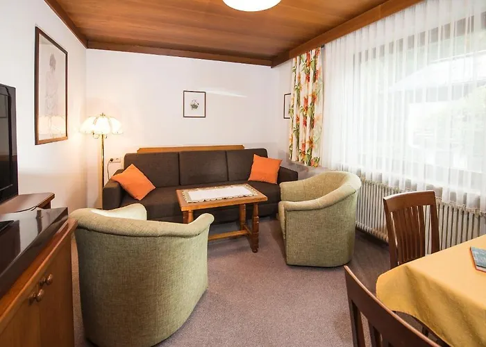 招待所 Gaestehaus Haffner