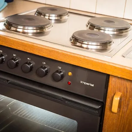 Haffner 3* Zell am See