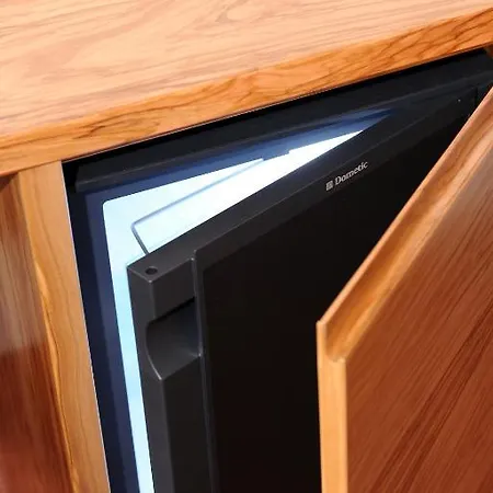 Haffner Gasthof Zell am See