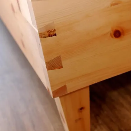 Haffner Gasthof Zell am See