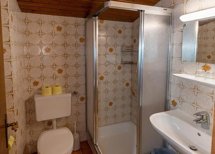 Haffner 3* Zell am See