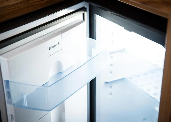 Haffner 3* Zell am See