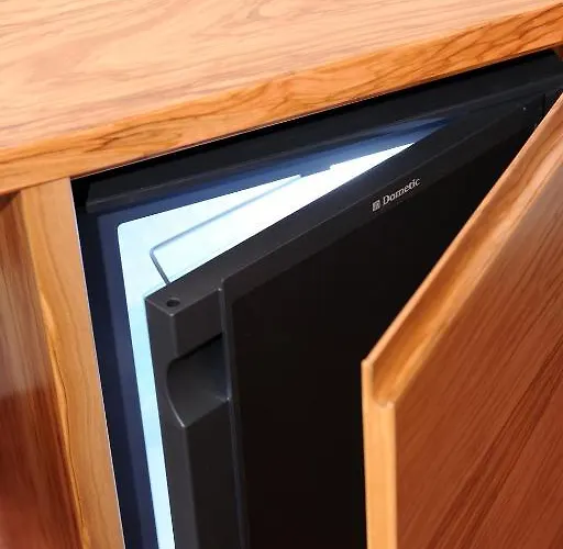 Haffner Gasthof Zell am See