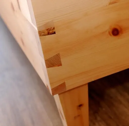 Haffner Gasthof Zell am See